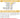 Royal Canin Ragdoll Adult Dry Cat Food, Royal Canin, Royal Canin Dry Biscuit, Pet Essentials Warehouse.