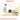 Royal Canin Maine Coon Adult Wet Cat Food, Royal Canin, Cat Food Wet, Pet Essentials Warehouse.