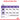 Royal Canin Appetite Control Adult Dry Cat Food, Royal Canin, Cat Food Dry, Pet Essentials Warehouse.