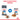 Royal Canin Light Weight Care Dry Cat Food, Royal Canin, Royal Canin Dry Biscuit, Pet Essentials Warehouse.