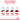 Royal Canin Appetite Control Gravy Adult Wet Cat Food, Royal Canin, Cat Food Wet, Pet Essentials Warehouse.