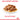 Royal Canin Appetite Control Gravy Adult Wet Cat Food, Royal Canin, Cat Food Wet, Pet Essentials Warehouse.