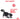 Royal Canin Digestive Care Loaf Adult Wet Cat Food, Royal Canin, Cat Food Wet, Pet Essentials Warehouse.