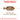 Royal Canin Ageing 12+ Dry Cat Food, Royal Canin, Royal Canin Dry Biscuit, Pet Essentials Warehouse.