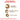 Royal Canin Ageing 12+ Dry Cat Food, Royal Canin, Royal Canin Dry Biscuit, Pet Essentials Warehouse.
