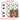 Royal Canin Ageing 12+ Dry Cat Food, Royal Canin, Royal Canin Dry Biscuit, Pet Essentials Warehouse.