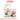 Royal Canin Ageing 12+ Dry Cat Food, Royal Canin, Royal Canin Dry Biscuit, Pet Essentials Warehouse.