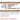 Royal Canin Ageing 12+ Dry Cat Food, Royal Canin, Royal Canin Dry Biscuit, Pet Essentials Warehouse.