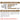 Royal Canin Ageing 12+ Dry Cat Food, Royal Canin, Royal Canin Dry Biscuit, Pet Essentials Warehouse.