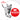 Royal Canin Ageing 12+ Dry Cat Food, Royal Canin, Royal Canin Dry Biscuit, Pet Essentials Warehouse.
