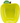 Trixie Ceramic Apple Bowl, Trixie, Small Animal Waterers & Feeders, Pet Essentials Warehouse.