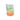 Trixie Honey & Hopper Small Animal Ceramic Bowl, Trixie, Small Animal Waterers & Feeders, Pet Essentials Warehouse.