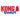 Kong Comfort Kiddos Bear Dog Toy, Kong, Plush Toys, Pet Essentials Warehouse.