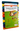 Kaytee Tropical Fiddle Sticks, Kaytee, Small Animal Accessories, Pet Essentials Warehouse.