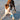 Rogz Squeekz Ball Dog Toy, Rogz, Fetch Toys, Pet Essentials Warehouse.