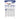 Royal Canin Maxi Adult Dry Dog Food, Royal Canin, Royal Canin Dry Biscuit, Pet Essentials Warehouse.