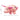 Kong Phatz Pig Dog Toy, Kong, Plush Toys, Pet Essentials Warehouse.