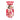 Kong Phatz Pig Dog Toy, Kong, Plush Toys, Pet Essentials Warehouse.
