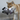 Kong Sherps Donkey Plush Dog Toy, Kong, Plush Toys, Pet Essentials Warehouse.
