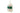RX for Parasites, RX, Parasite Control, Pet Essentials Warehouse.