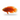 Red Chili Oscar, Live Fish, Oscar, Pet Essentials Warehouse.
