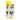 Reptile One EziStat Thermostat, Reptile One, Reptile Heating & Lighting, Pet Essentials Warehouse.