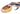 Reptile One Mealworm Feeding Dish, Reptile One, Feeders & Waterers, Pet Essentials Warehouse.