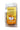 Rewardz Bacon & Banana Waffle, Rewards, Dog Treats, Pet Essentials Warehouse.
