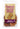 Rewardz Breath Buster, Rewards, Dog Treats, Pet Essentials Warehouse.