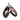 Rogz Urban Adjustable Fast Fit Dog Harness, Rogz, Dog Harnesses, Pet Essentials Warehouse.