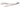 Rogz Urban Classic Dog Lead, Rogz, Dog Leads, Pet Essentials Warehouse.