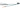 Rogz Urban Classic Dog Lead, Rogz, Dog Leads, Pet Essentials Warehouse.
