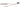 Rogz Urban Classic Dog Lead, Rogz, Dog Leads, Pet Essentials Warehouse.