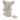 Trixie Monster Plush Dog Toy, Trixie, Plush Toys, Pet Essentials Warehouse.