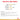Royal Canin German Shepherd Adult Dry Food, Royal Canin, Royal Canin Dry Biscuit, Pet Essentials Warehouse.