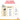 Royal Canin German Shepherd Adult Dry Food, Royal Canin, Royal Canin Dry Biscuit, Pet Essentials Warehouse.