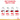 Royal Canin German Shepherd Adult Dry Food, Royal Canin, Royal Canin Dry Biscuit, Pet Essentials Warehouse.