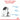 Royal Canin Giant Puppy Dry Dog Food, Royal Canin, Royal Canin Dry Biscuit, Pet Essentials Warehouse.