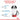 Royal Canin Giant Puppy Dry Dog Food, Royal Canin, Royal Canin Dry Biscuit, Pet Essentials Warehouse.