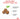 Royal Canin Giant Puppy Dry Dog Food, Royal Canin, Royal Canin Dry Biscuit, Pet Essentials Warehouse.