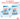 Royal Canin Giant Puppy Dry Dog Food, Royal Canin, Royal Canin Dry Biscuit, Pet Essentials Warehouse.
