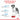 Royal Canin Giant Junior Dry Dog Food, Royal Canin, Royal Canin Dry Biscuit, Pet Essentials Warehouse.