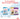 Royal Canin Giant Junior Dry Dog Food, Royal Canin, Royal Canin Dry Biscuit, Pet Essentials Warehouse.