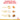 Royal Canin Maltese Adult Dry Dog Food, Royal Canin, Royal Canin Dry Biscuit, Pet Essentials Warehouse.