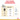 Royal Canin Maltese Adult Dry Dog Food, Royal Canin, Royal Canin Dry Biscuit, Pet Essentials Warehouse.