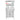 Royal Canin Dog Mini Dental Care, Royal Canin, Royal Canin Dry Biscuit, Pet Essentials Warehouse.