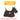 Royal Canin Mini Dermacomfort Dry Dog Food, Royal Canin, Royal Canin Dry Biscuit, Pet Essentials Warehouse.