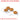 Royal Canin Mini Dermacomfort Dry Dog Food, Royal Canin, Royal Canin Dry Biscuit, Pet Essentials Warehouse.
