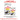 Royal Canin Mini Dermacomfort Dry Dog Food, Royal Canin, Royal Canin Dry Biscuit, Pet Essentials Warehouse.