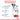 Royal Canin Mini Starter Mother & Babydog Dry Dog Food, Royal Canin, Starter Mother & Babydog, Pet Essentials Warehouse.
